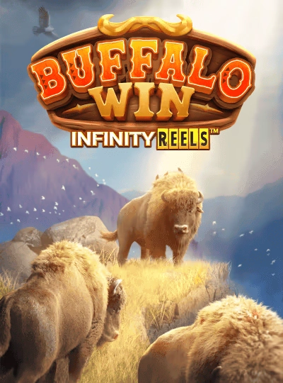 vty07 vty07