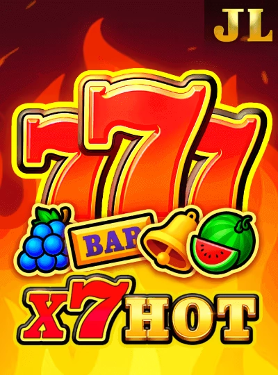 vty07 vty07