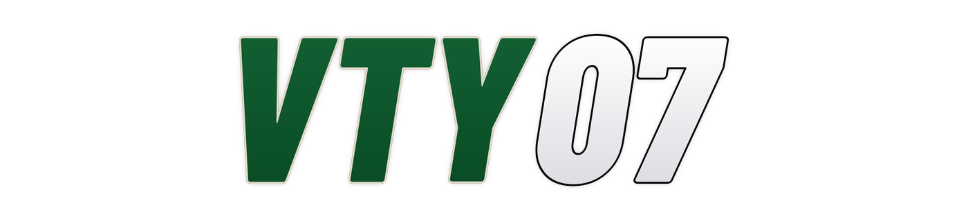 vty07